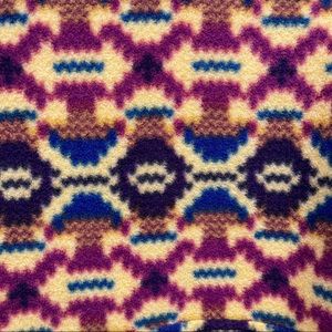 Patagonia Synchilla Pullover